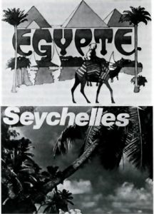 egypte-seychelles