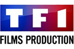 TF1 Production