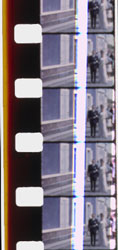 film 8 mm
